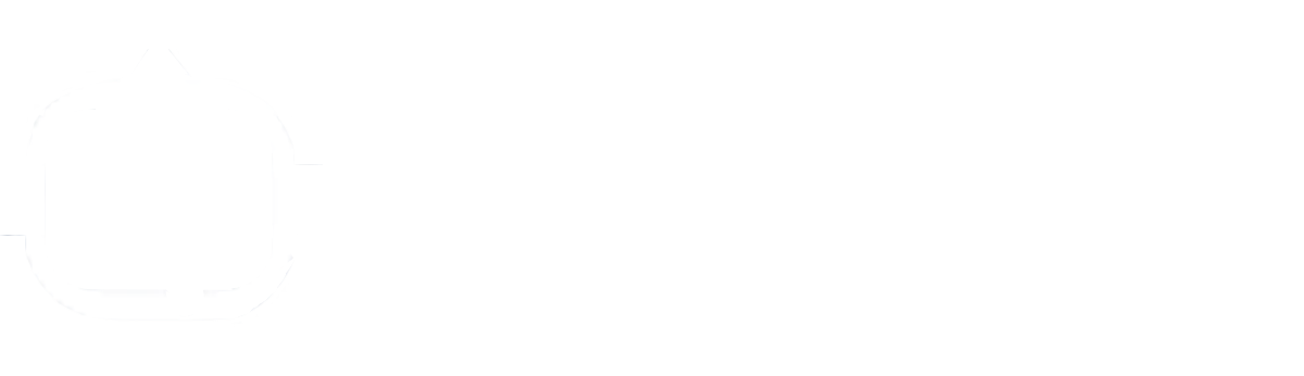 Ai电话机器人哪家强 - 用AI改变营销